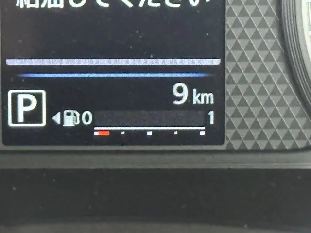 デイズ(ニッサン)ハイウェイスター Ｇターボ届出済未使用車 19