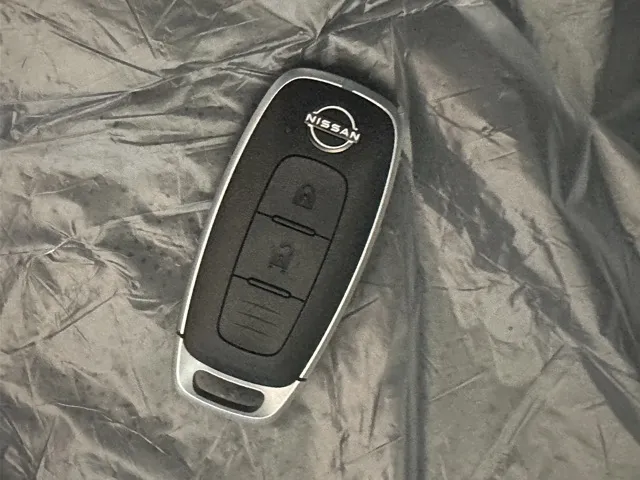 デイズ(ニッサン)ハイウェイスター Ｇターボ届出済未使用車 20