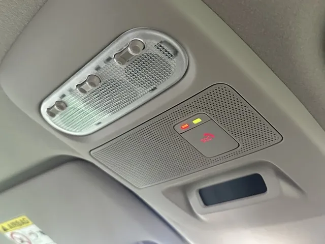 デイズ(ニッサン)ハイウェイスター Ｇターボ届出済未使用車 21