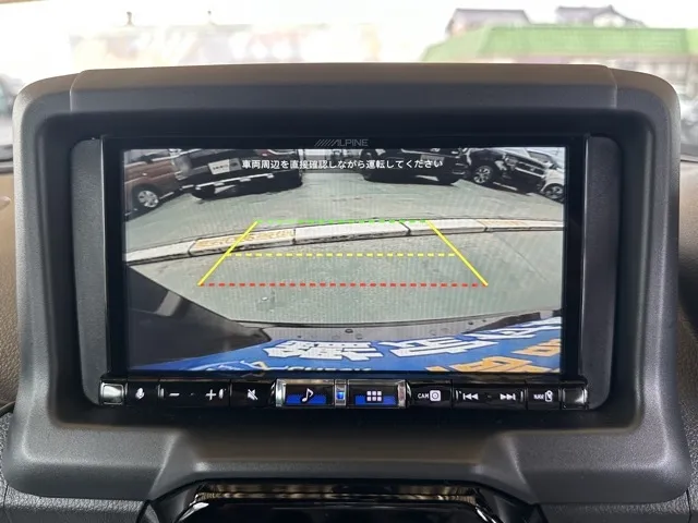コペン(ダイハツ)トヨタ GRスポーツ CVT中古車 11