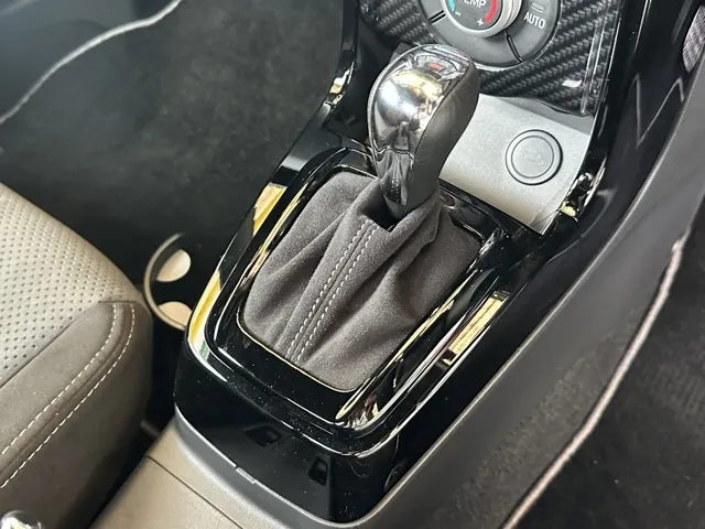 コペン(ダイハツ)トヨタ GRスポーツ CVT中古車 15