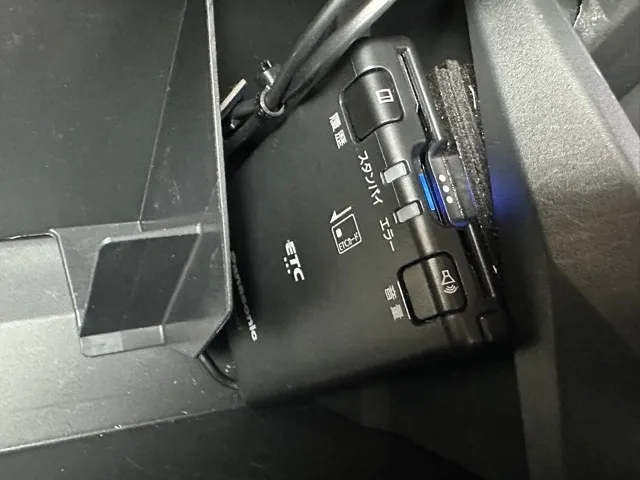 コペン(ダイハツ)トヨタ GRスポーツ CVT中古車 18