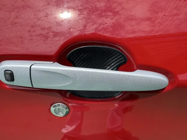 コペン(ダイハツ)GRスポーツ CVT中古車 9