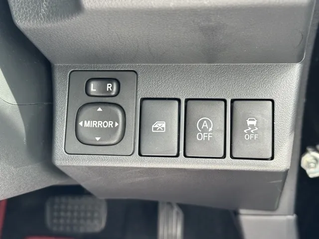 コペン(ダイハツ)GRスポーツ CVT中古車 10