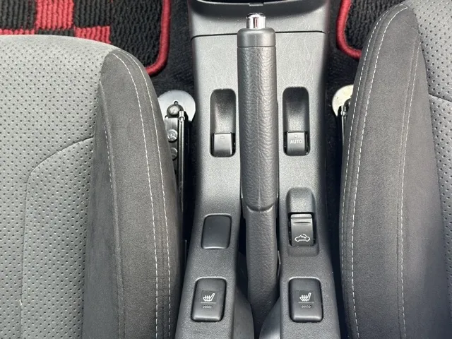コペン(ダイハツ)GRスポーツ CVT中古車 11