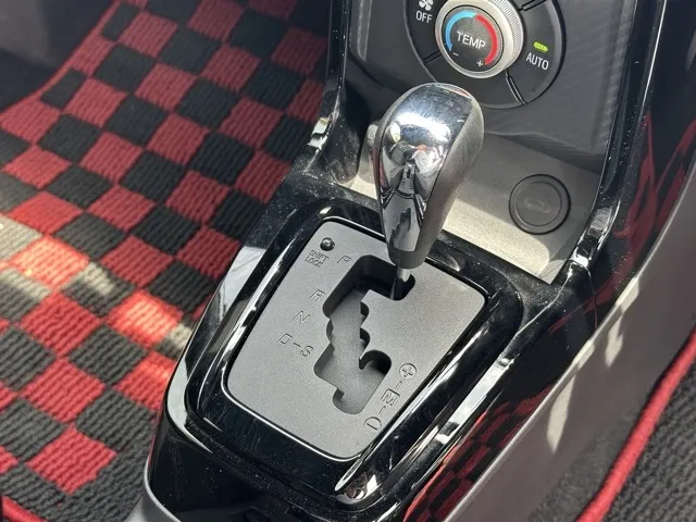コペン(ダイハツ)GRスポーツ CVT中古車 13