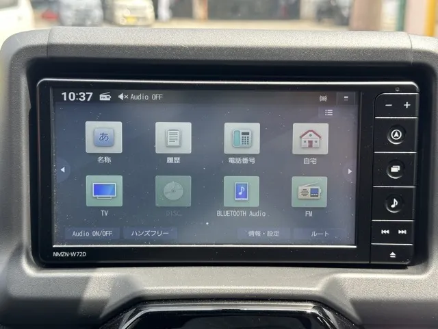 コペン(ダイハツ)GRスポーツ CVT中古車 15