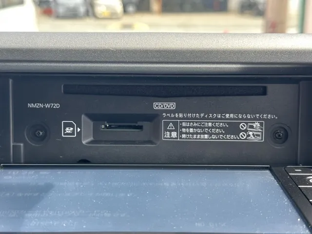 コペン(ダイハツ)GRスポーツ CVT中古車 17