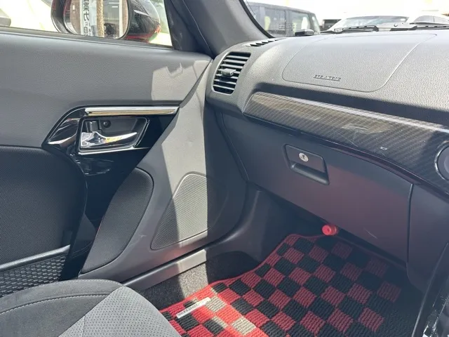 コペン(ダイハツ)GRスポーツ CVT中古車 19