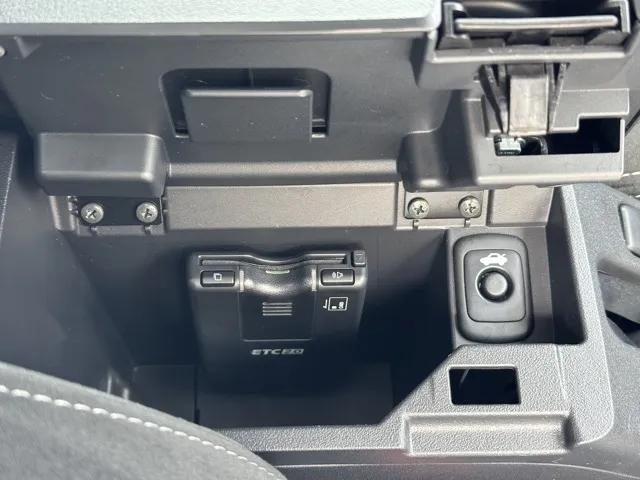 コペン(ダイハツ)GRスポーツ CVT中古車 21
