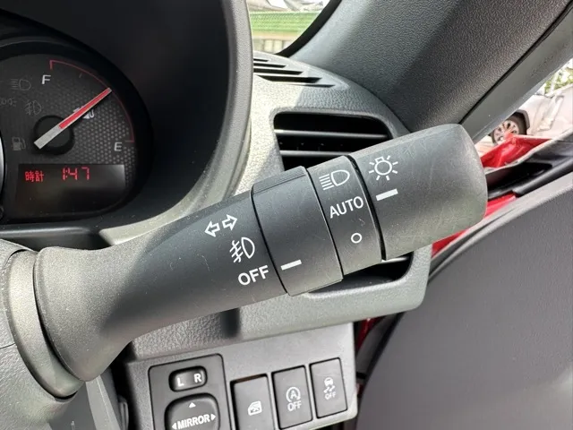 コペン(ダイハツ)GRスポーツ CVT中古車 22
