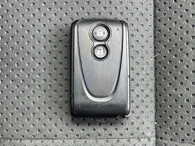 コペン(ダイハツ)GRスポーツ CVT中古車 28