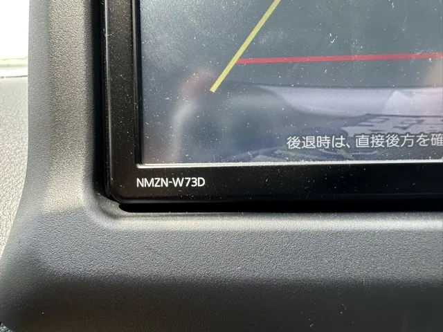 コペン(ダイハツ)セロ中古車 12