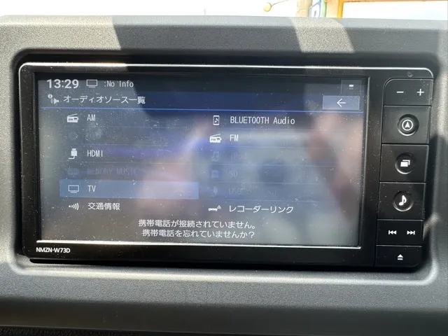 コペン(ダイハツ)セロ中古車 14