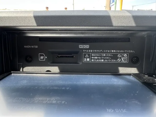 コペン(ダイハツ)セロ中古車 15