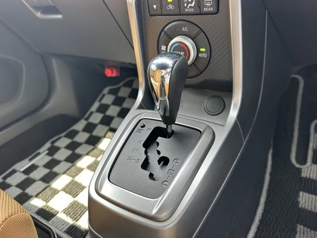 コペン(ダイハツ)セロ中古車 18