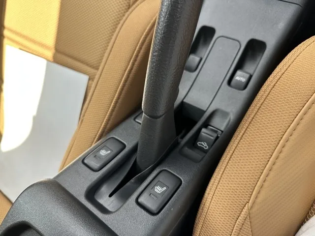 コペン(ダイハツ)セロ中古車 19