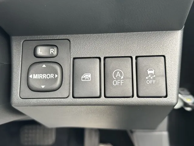 コペン(ダイハツ)セロ中古車 9