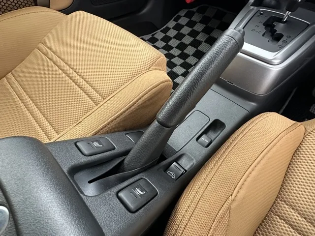 コペン(ダイハツ)セロ中古車 10