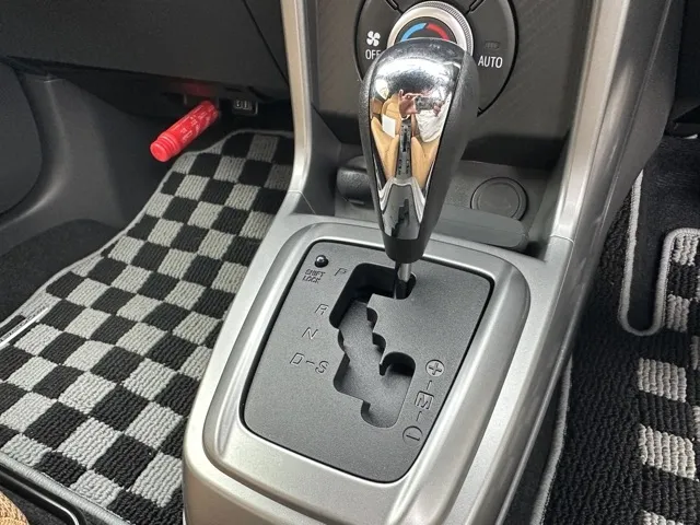 コペン(ダイハツ)セロ中古車 11