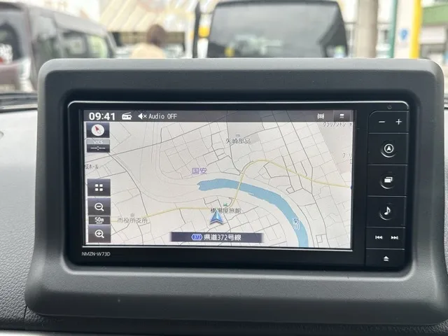 コペン(ダイハツ)セロ中古車 13