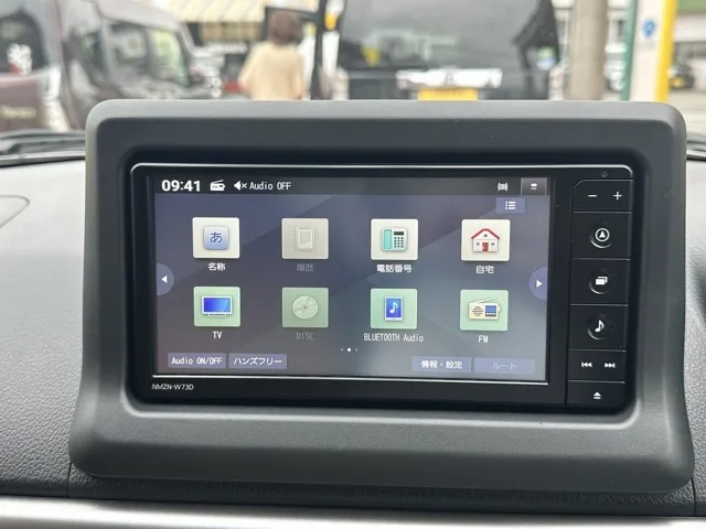 コペン(ダイハツ)セロ中古車 14