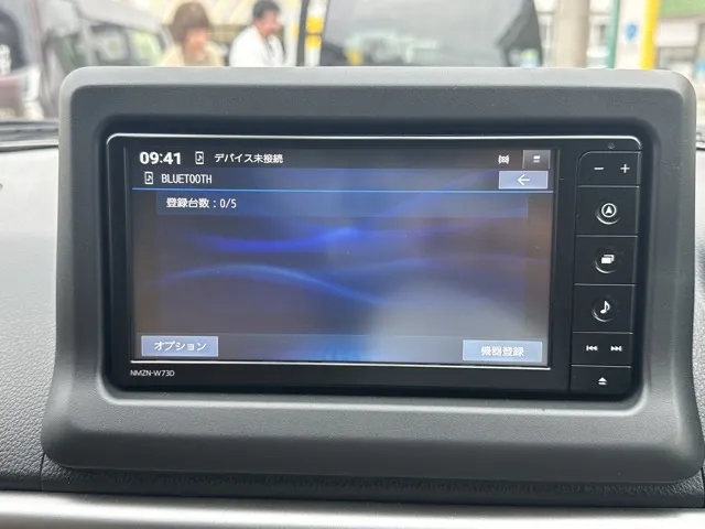 コペン(ダイハツ)セロ中古車 15