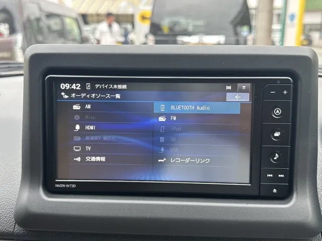 コペン(ダイハツ)セロ中古車 16