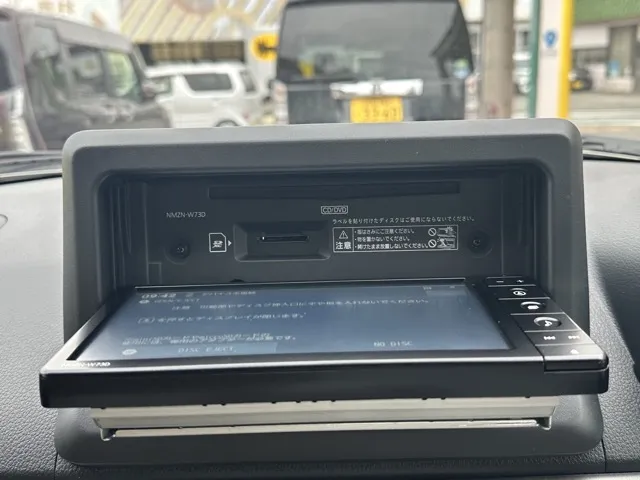 コペン(ダイハツ)セロ中古車 18