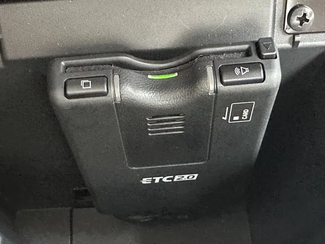 コペン(ダイハツ)セロ中古車 23