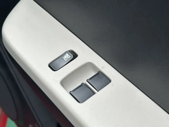 アルト(スズキ)F 5AGS中古車 11
