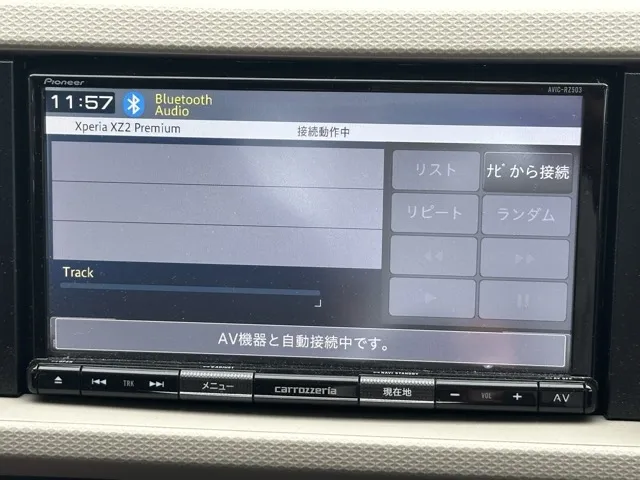アルト(スズキ)F 5AGS中古車 16