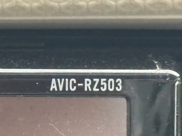 アルト(スズキ)F 5AGS中古車 19