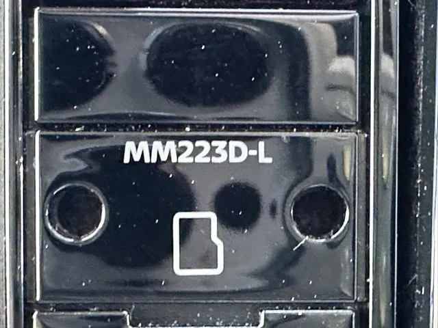 ルークス(ニッサン)ハイウェイスターＧターボ プロパイロットエディション中古車 22