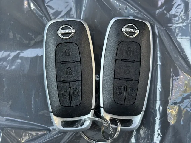 ルークス(ニッサン)ハイウェイスターＧターボ プロパイロットエディション中古車 28