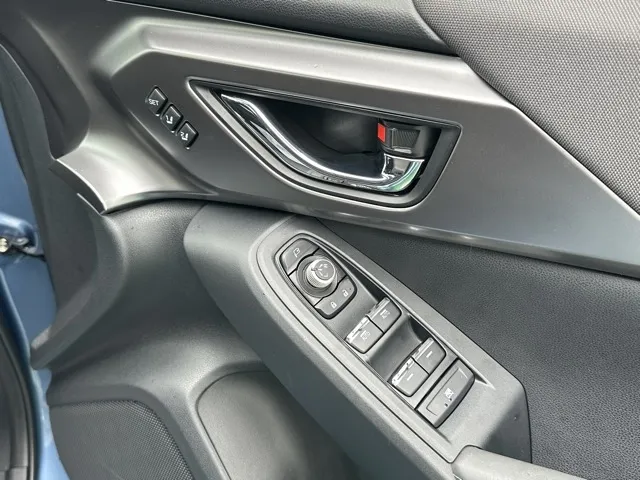 インプレッサ(スバル)ST-G 4WD中古車 13