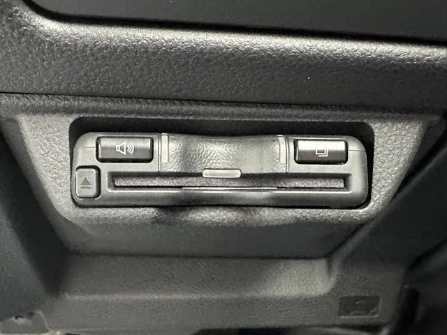 インプレッサ(スバル)ST-G 4WD中古車 14