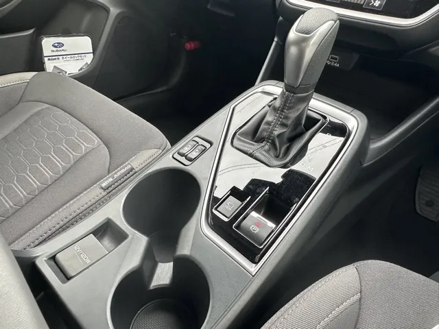 インプレッサ(スバル)ST-G 4WD中古車 15
