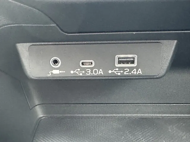 インプレッサ(スバル)ST-G 4WD中古車 21