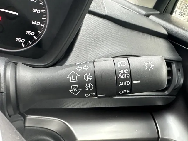 インプレッサ(スバル)ST-G 4WD中古車 22
