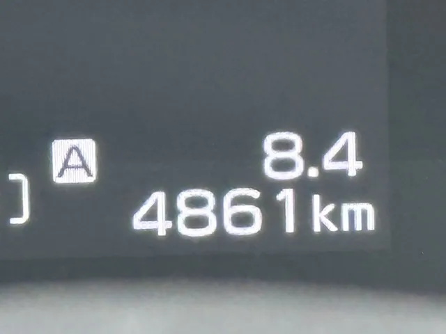 インプレッサ(スバル)ST-G 4WD中古車 24