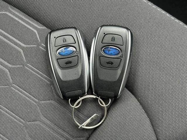 インプレッサ(スバル)ST-G 4WD中古車 25