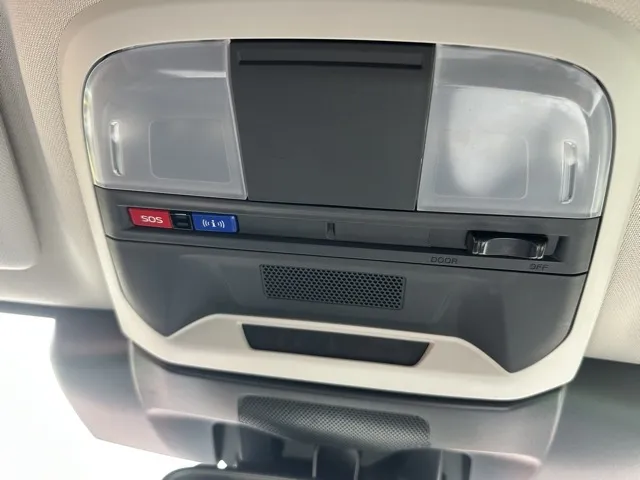 インプレッサ(スバル)ST-G 4WD中古車 26