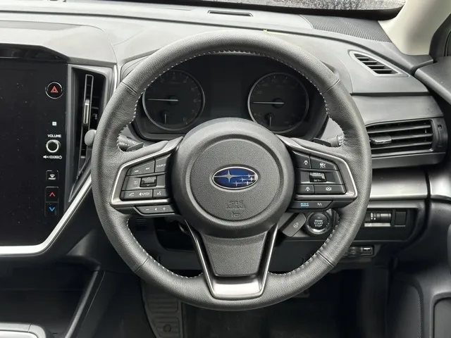 インプレッサ(スバル)ST-G 4WD中古車 6