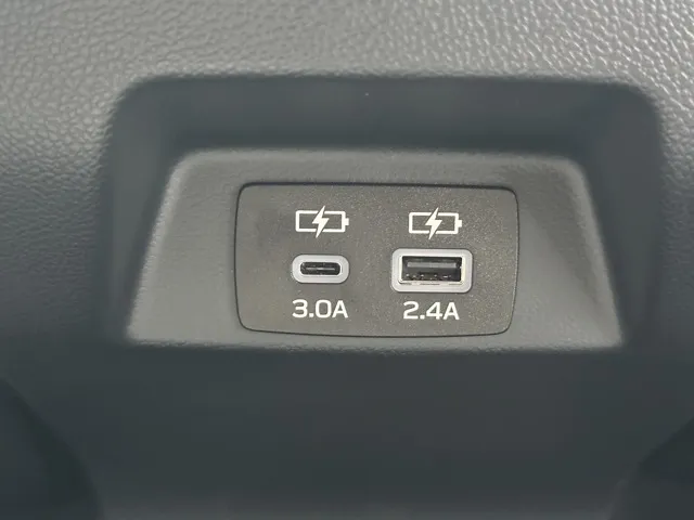 インプレッサ(スバル)ST-G 4WD中古車 7