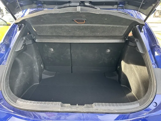 カローラスポーツ(トヨタ)G中古車 9