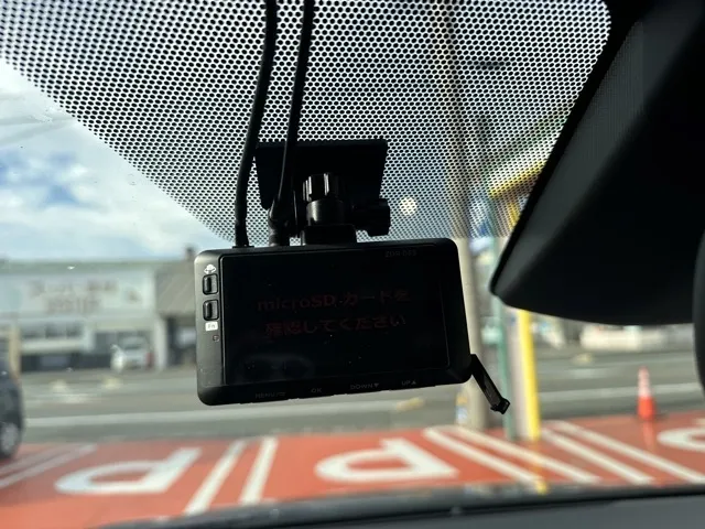 カローラスポーツ(トヨタ)G中古車 17