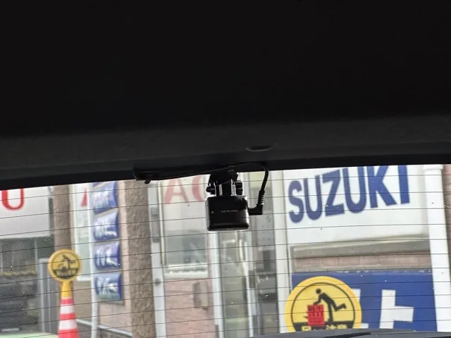 カローラスポーツ(トヨタ)G中古車 18