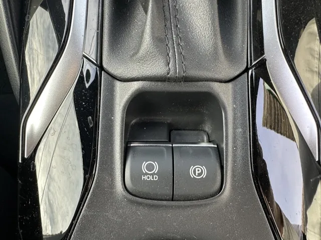 カローラスポーツ(トヨタ)G中古車 25