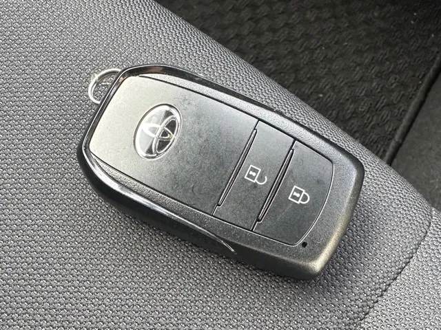 カローラスポーツ(トヨタ)G中古車 26